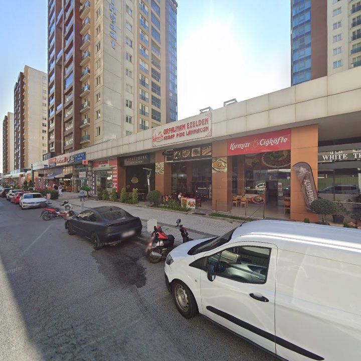 Fotoğraf 11