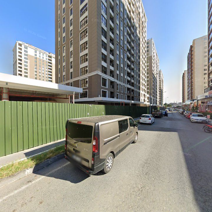 Fotoğraf 10