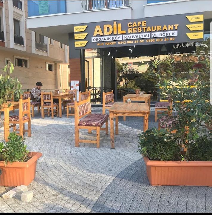 Fotoğraf 6