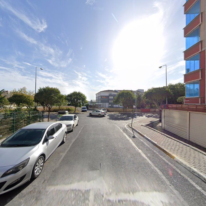 Fotoğraf 12