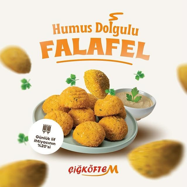 Fotoğraf 19
