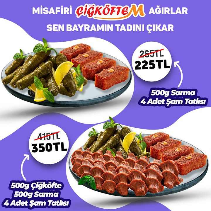 Fotoğraf 17