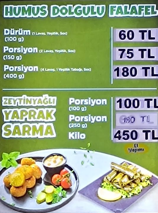 Fotoğraf 16