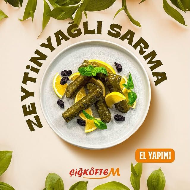 Fotoğraf 14