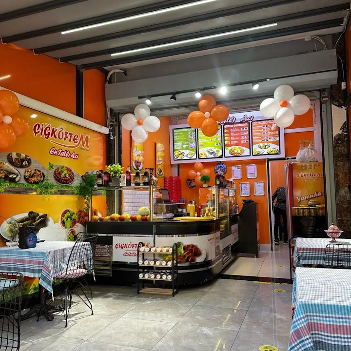 Fotoğraf 15