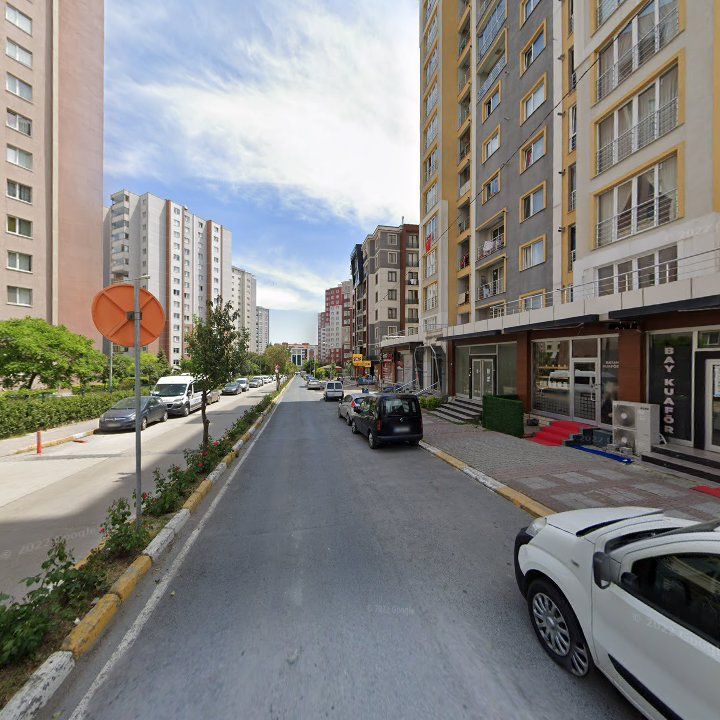 Fotoğraf 4