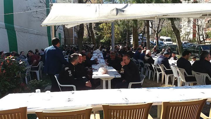 Fotoğraf 4