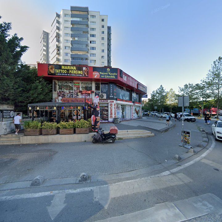 Fotoğraf 3