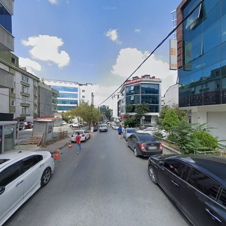Fotoğraf 6