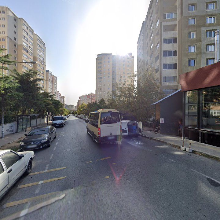 Fotoğraf 8