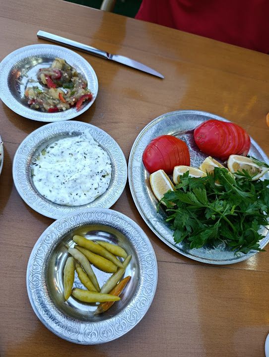 Fotoğraf 10