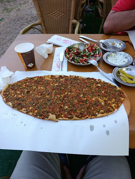 Fotoğraf 12