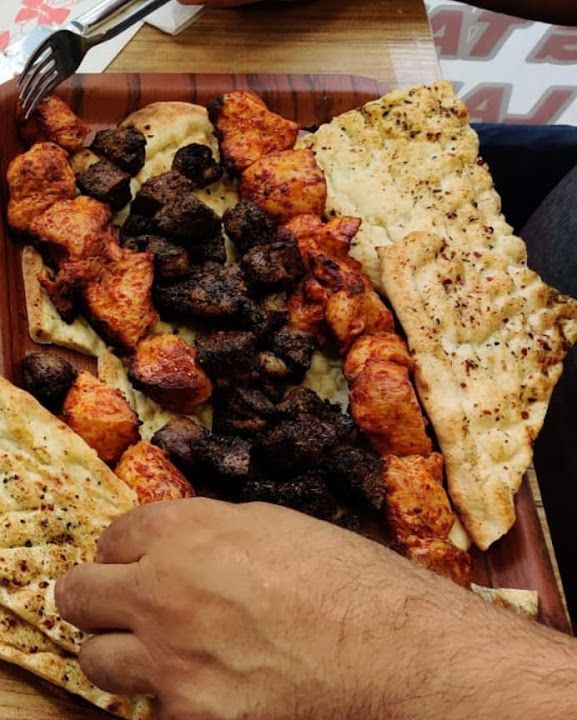 Fotoğraf 4