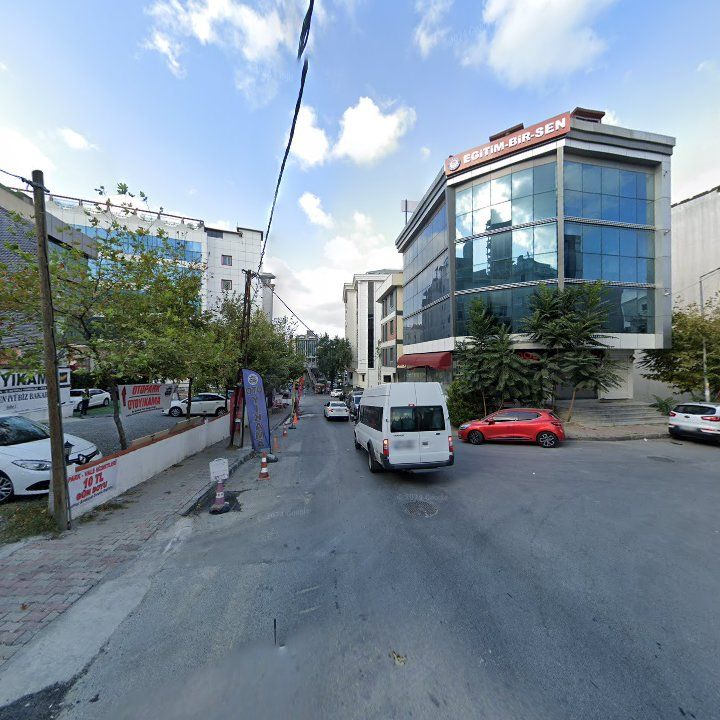 Fotoğraf 10