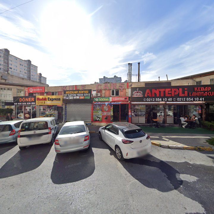 Fotoğraf 11