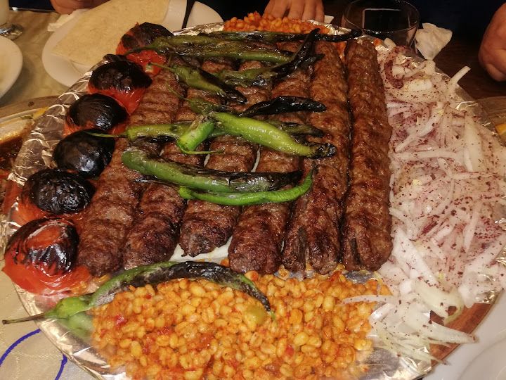 Fotoğraf 5