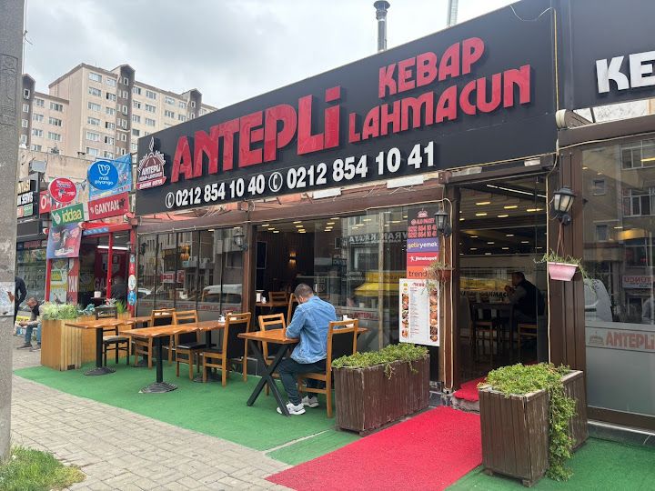 Fotoğraf 7