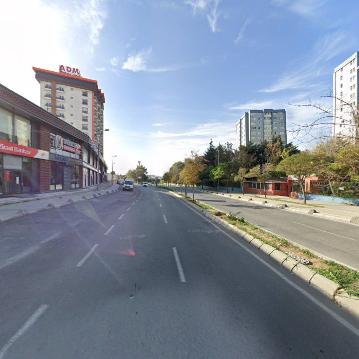 Fotoğraf 10