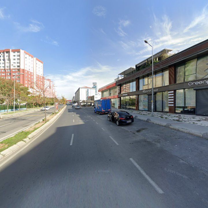 Fotoğraf 12