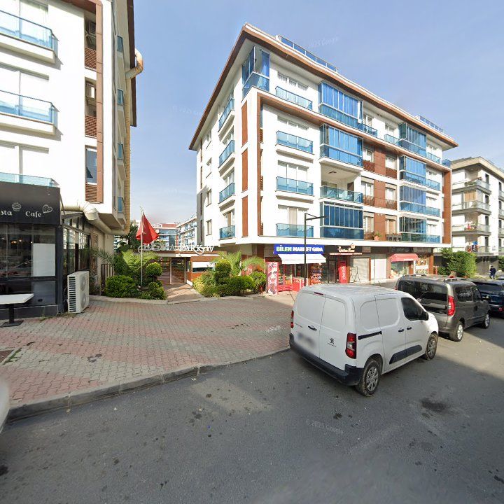 Fotoğraf 6