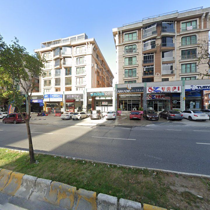 Fotoğraf 11