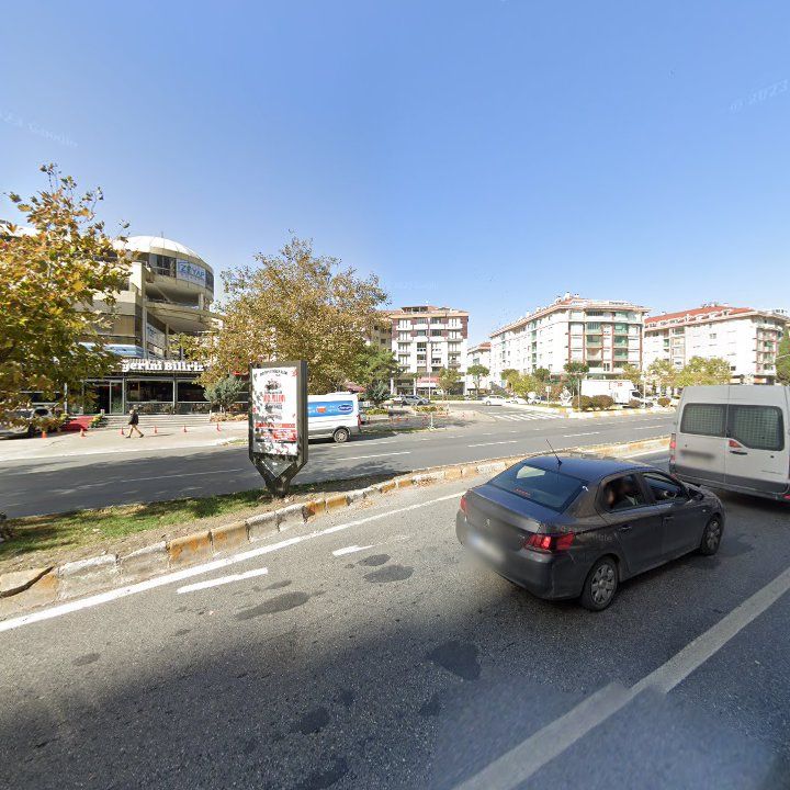 Fotoğraf 9