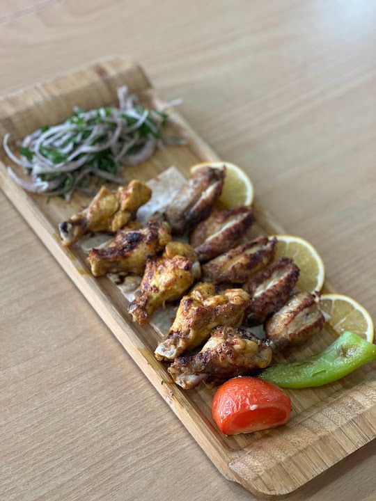 Fotoğraf 5