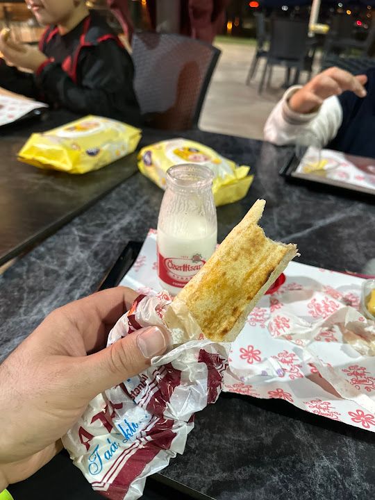 Fotoğraf 2