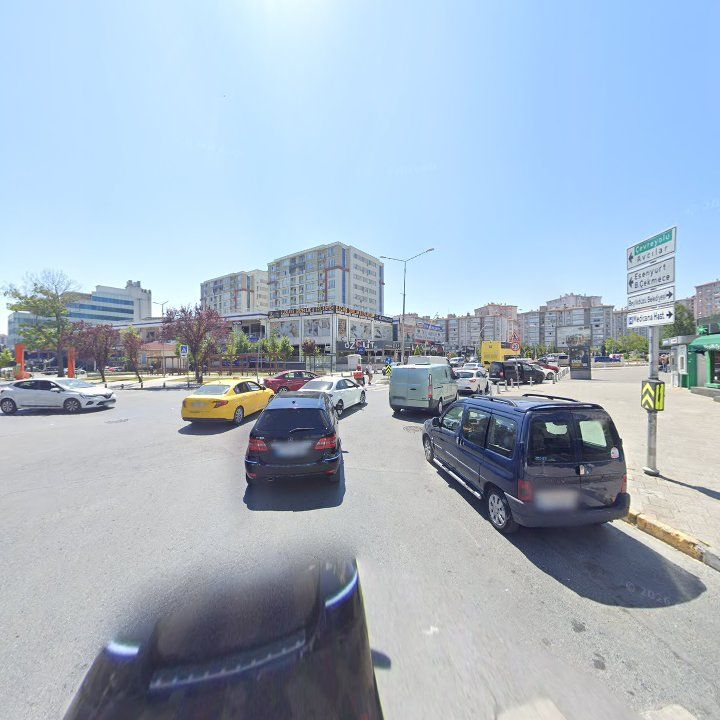 Fotoğraf 10
