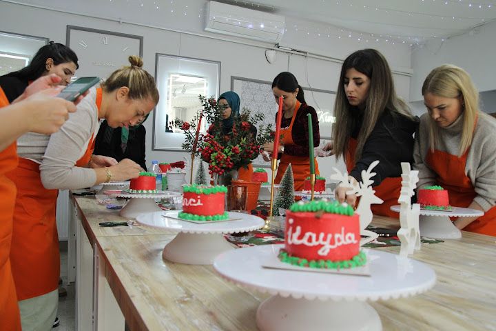Fotoğraf 3