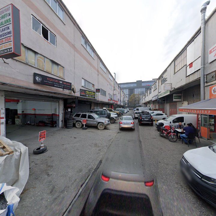 Fotoğraf 8