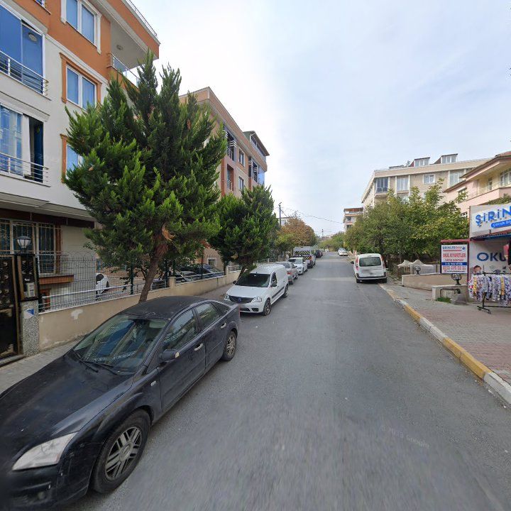 Fotoğraf 14