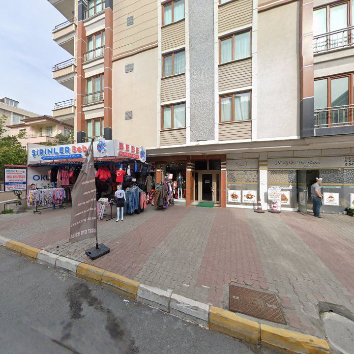 Fotoğraf 15