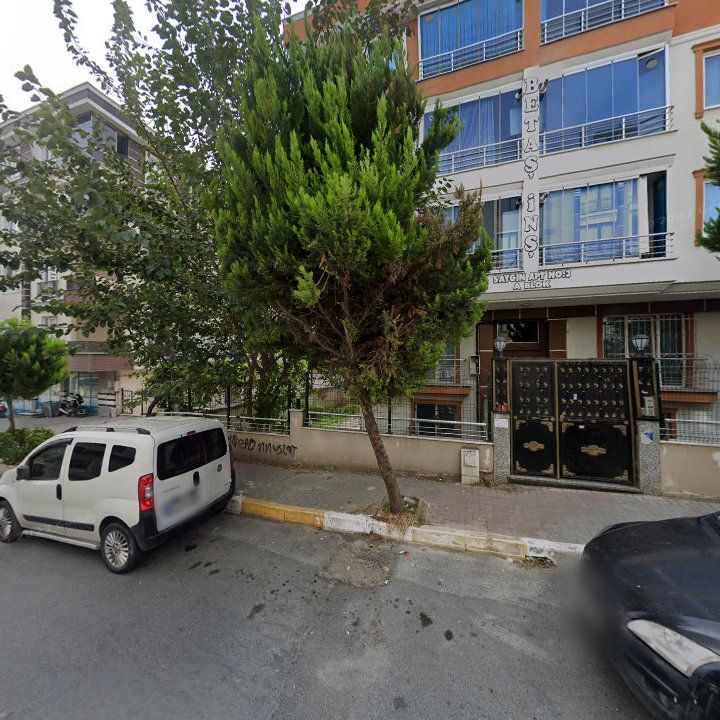 Fotoğraf 13