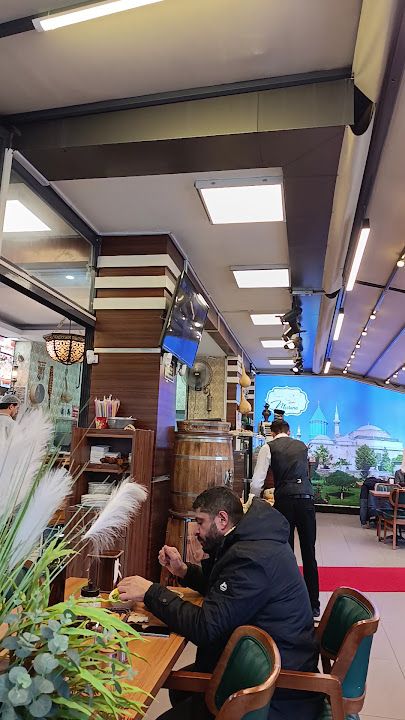 Fotoğraf 6