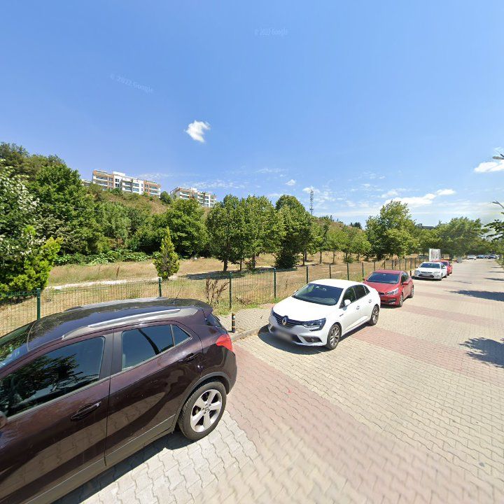 Fotoğraf 11