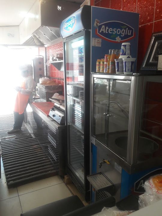 Fotoğraf 2