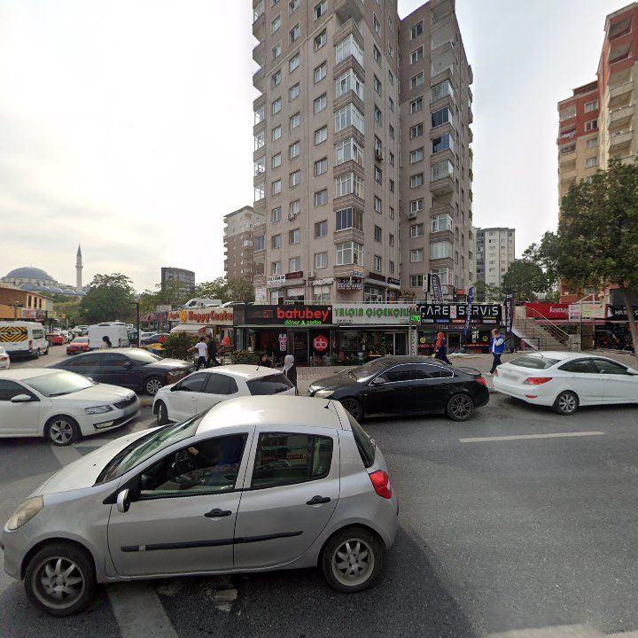 Fotoğraf 3