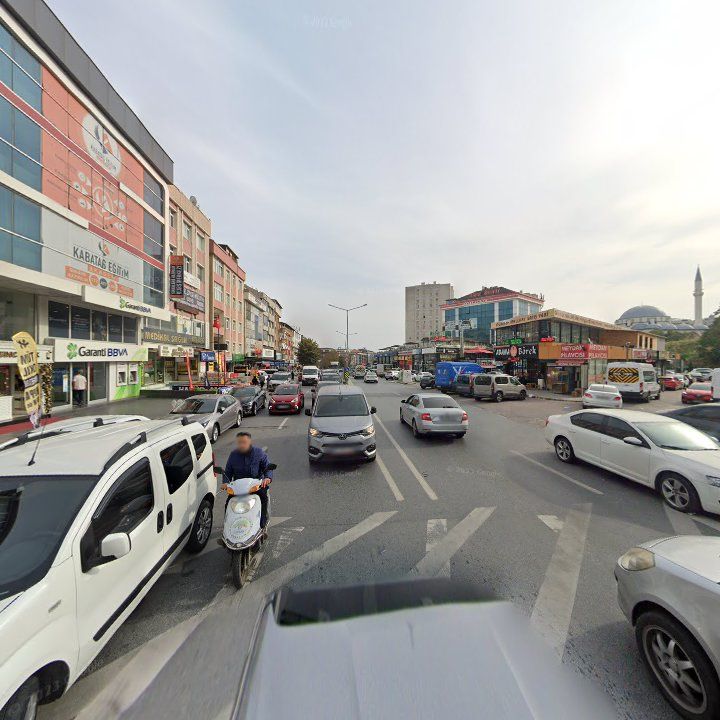 Fotoğraf 6