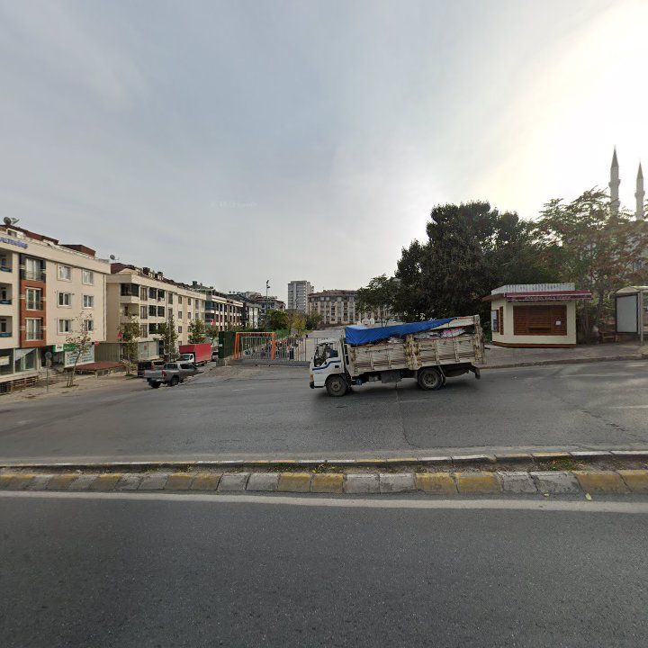 Fotoğraf 12