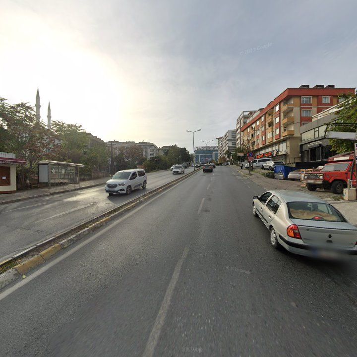 Fotoğraf 13
