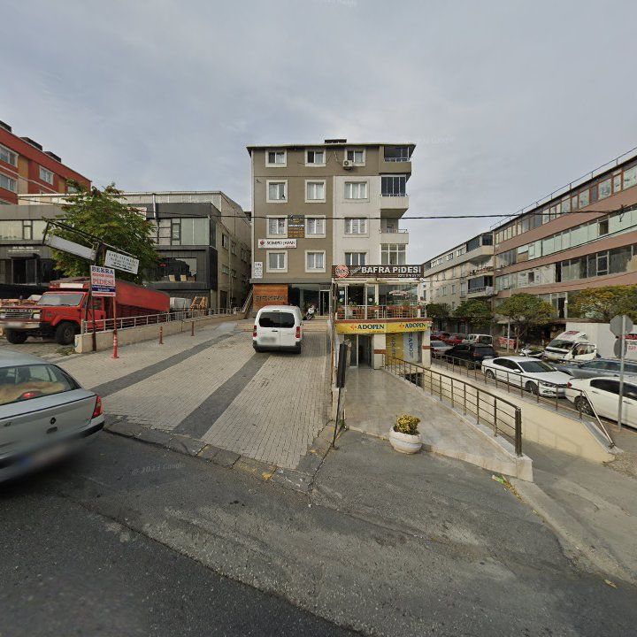 Fotoğraf 10
