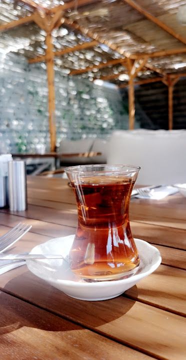 Fotoğraf 15