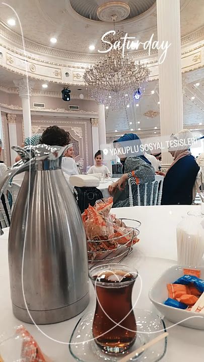 Fotoğraf 36
