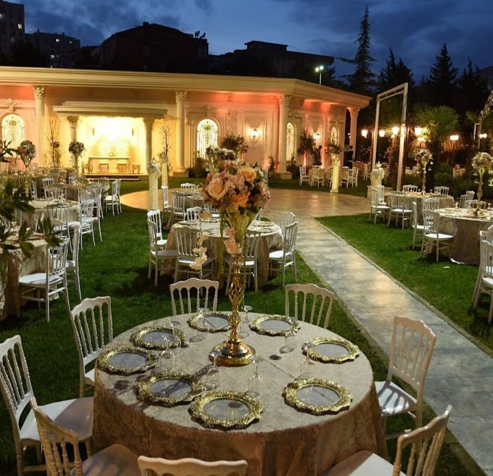 Fotoğraf 32