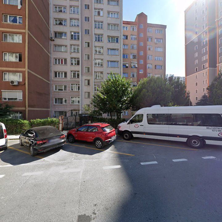 Fotoğraf 8