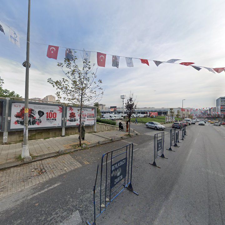 Fotoğraf 12