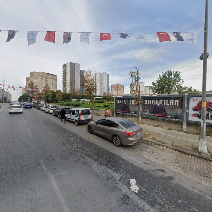 Fotoğraf 11