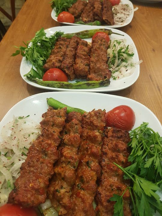 Fotoğraf 6