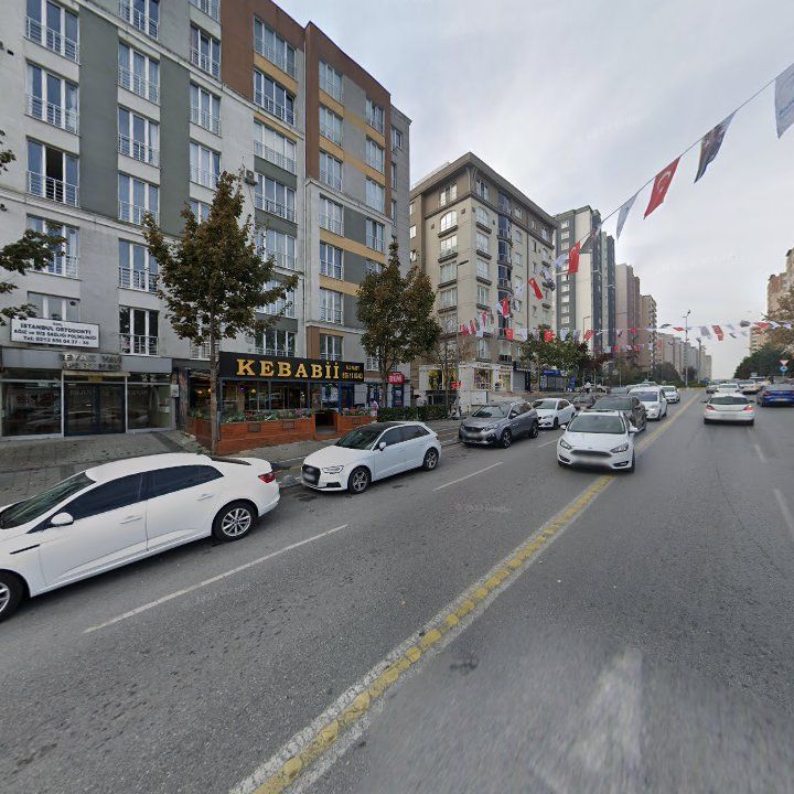 Fotoğraf 10